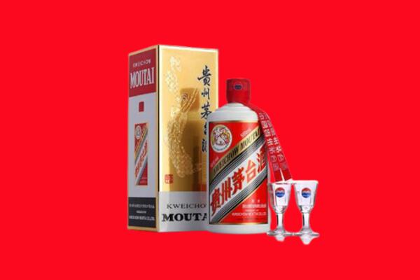 收购行情：十堰市张湾区茅台酒回收店怎么经营？