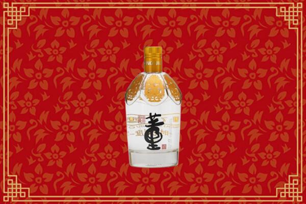 十堰市张湾区回收董酒