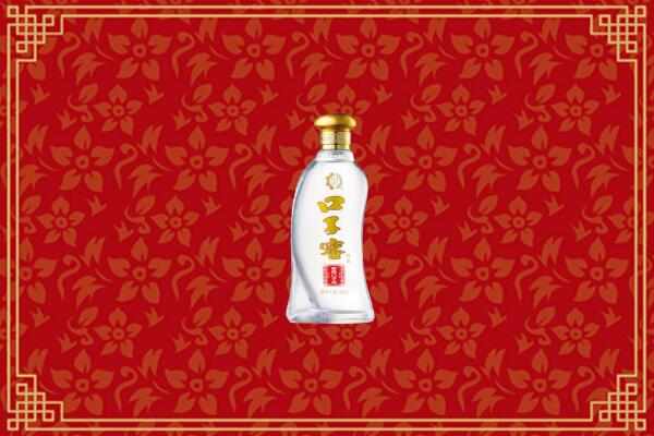 十堰市张湾区高价回收口子窖