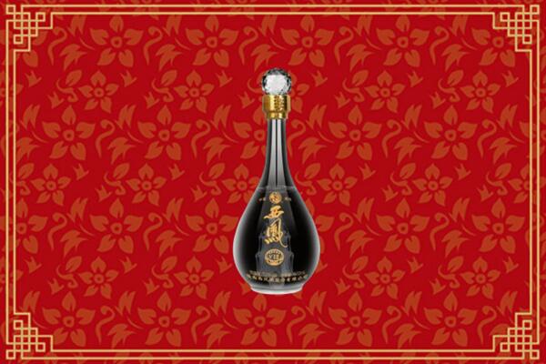 十堰市张湾区回收西凤酒